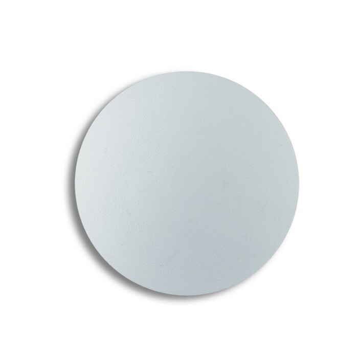 Подсветка ARTE NIMBO A1510AP-1WH