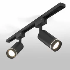 Трековая система ELEKTROSTANDART Topper LTB39