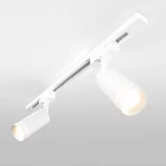 Трековая система ELEKTROSTANDART Topper LTB39