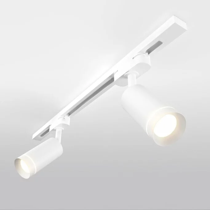 Трековая система ELEKTROSTANDART Topper LTB39