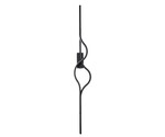 Бра KINK LIGHT Велле 08418C-80L,19(3000K)