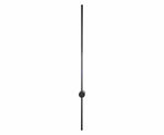 Подсветка KINK LIGHT Локи 08423-100,19(4000K)