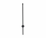 Подсветка KINK LIGHT Локи 08423-80,19(4000K)