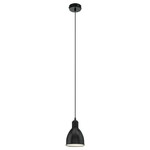 Подвес EGLO PRIDDY 49464
