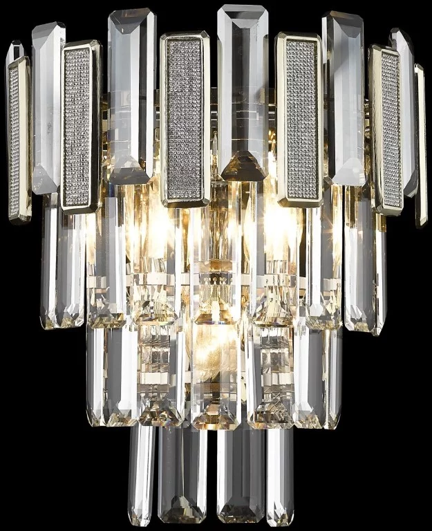 Бра Wertmark CANDIDA WE131.03.301