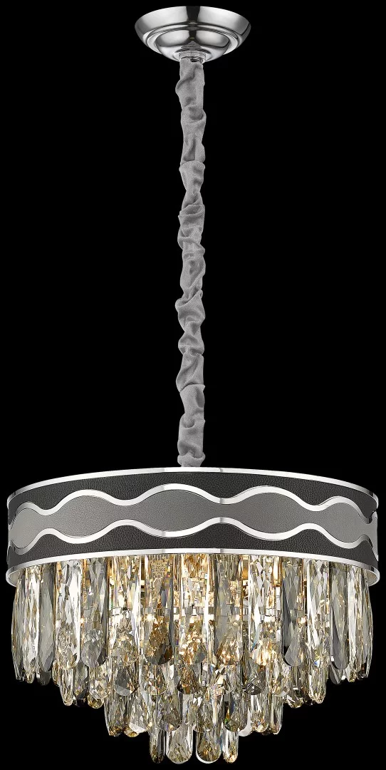 Люстра Wertmark Calista WE135.07.103