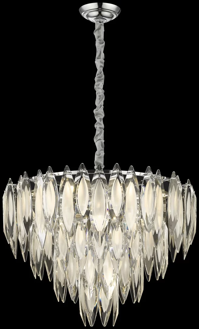 Люстра Wertmark ORLANDA WE144.15.103