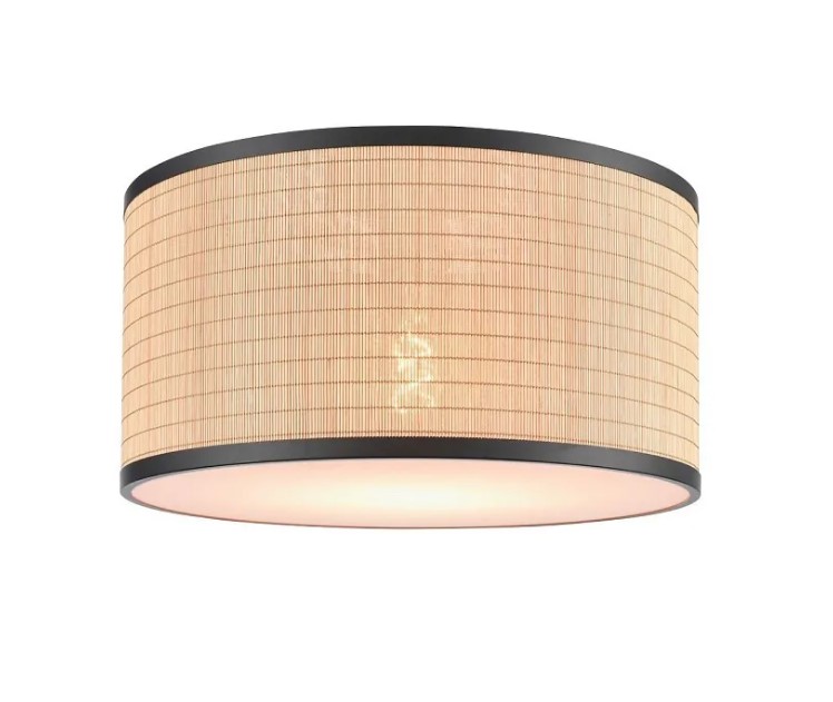 Люстра VELANTE 568-717-01