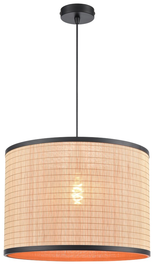 Подвес VELANTE 568-716-02