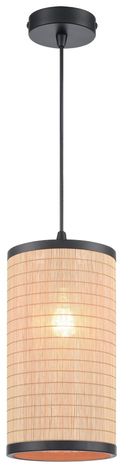 Подвес VELANTE 568-716-01