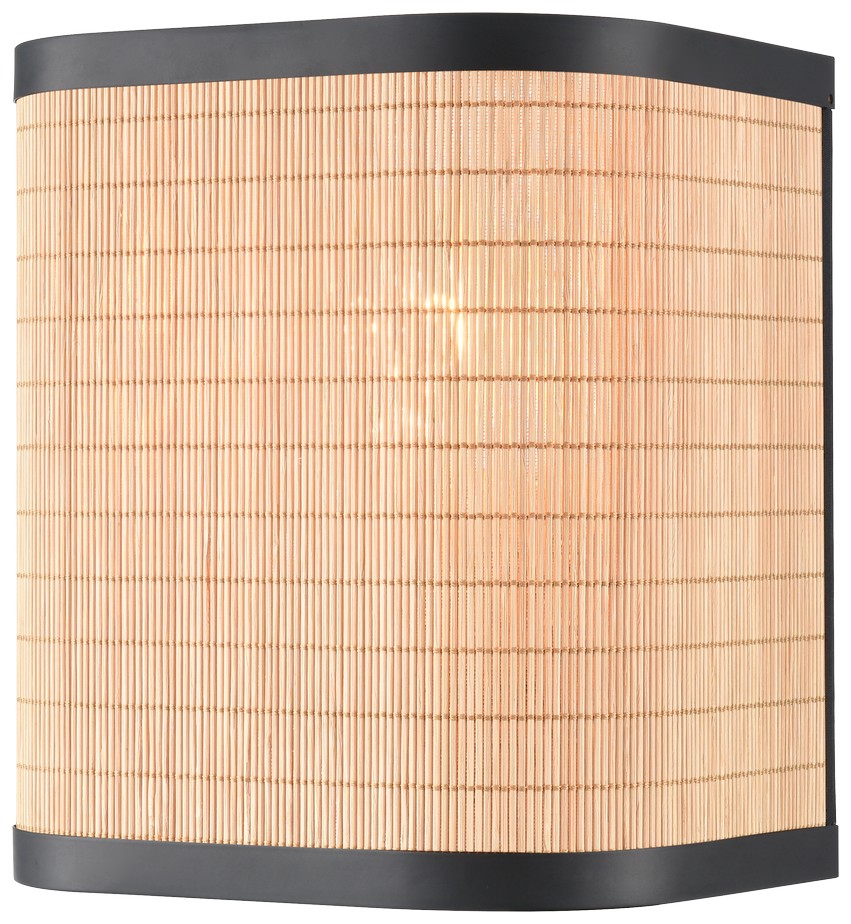 Бра VELANTE 568-711-01