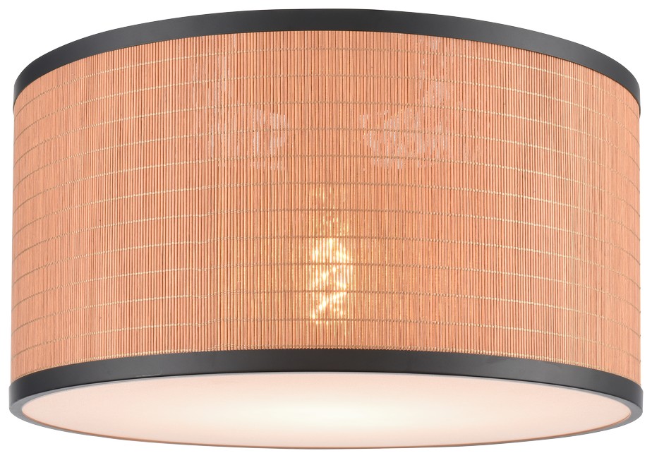 Люстра VELANTE 568-707-01