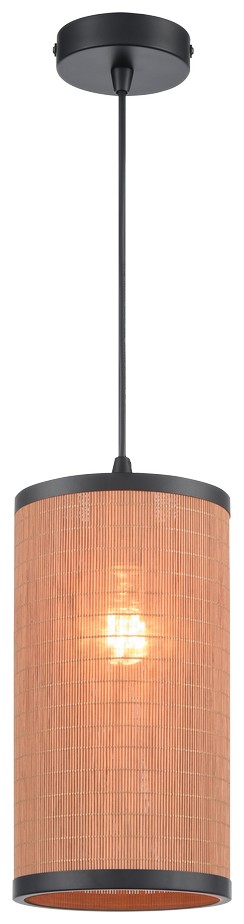 Подвес VELANTE 568-706-01