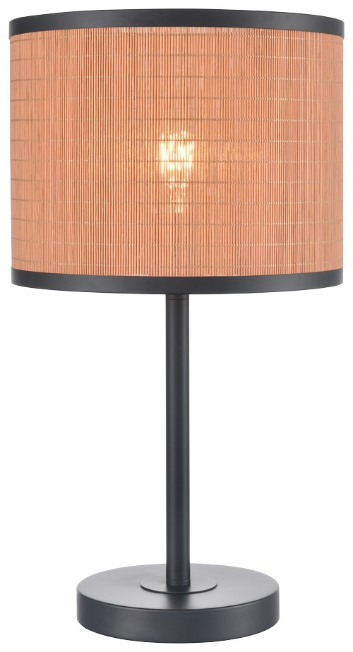 Лампа настольная VELANTE 568-704-01