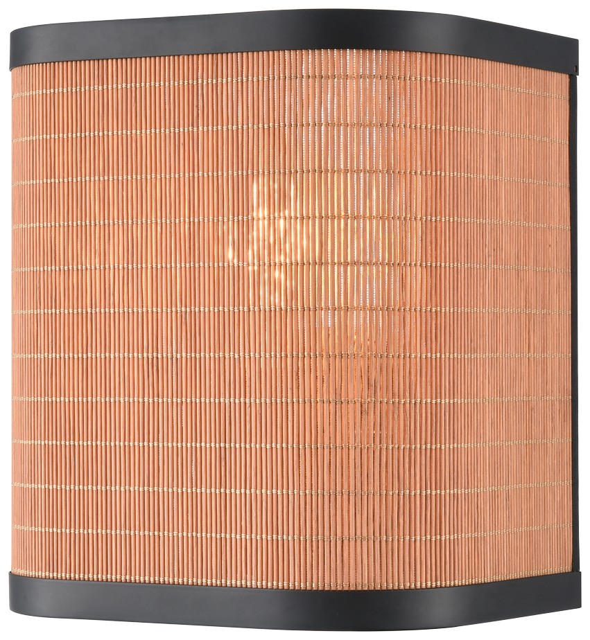 Бра VELANTE 568-701-01