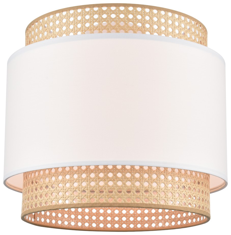 Люстра VELANTE 565-717-01