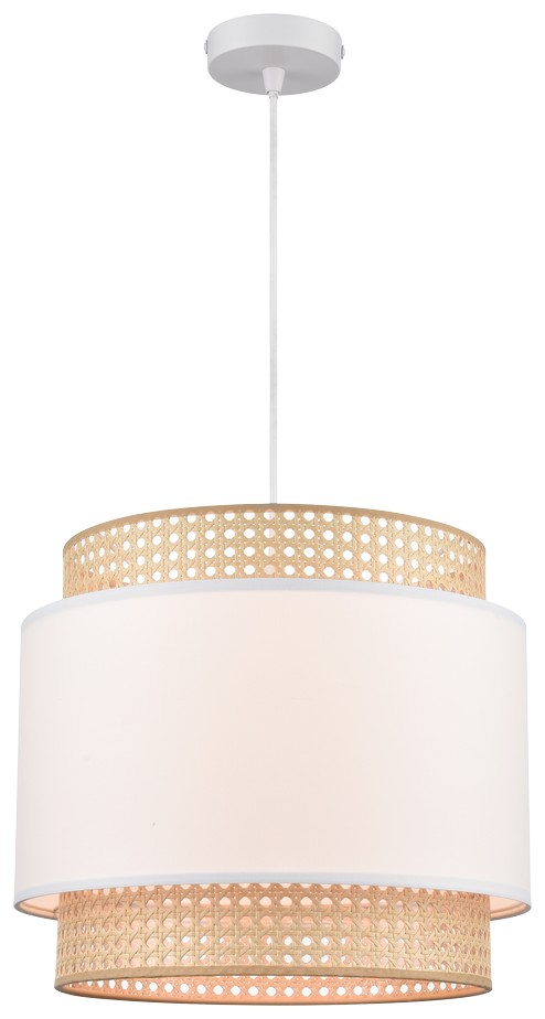 Подвес VELANTE 565-716-01