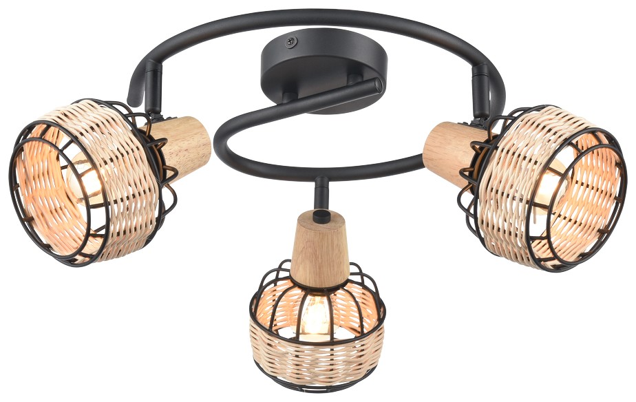 Спот VELANTE 563-717-03