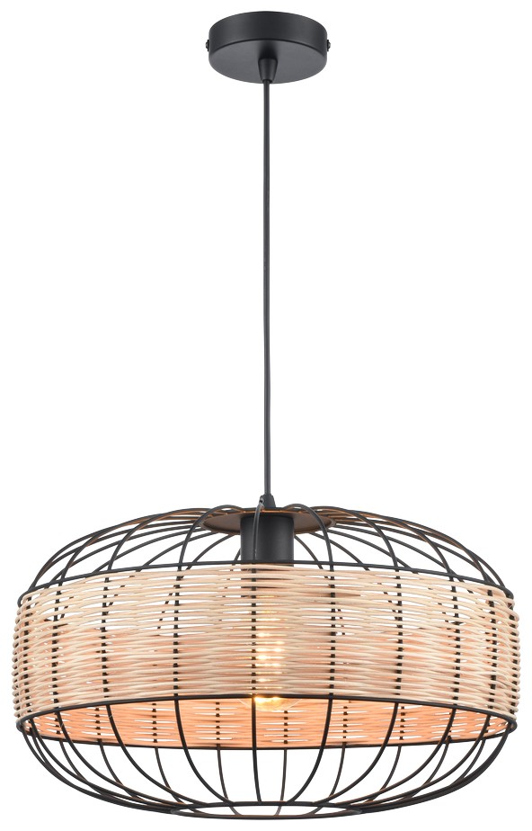 Подвес VELANTE 563-716-02