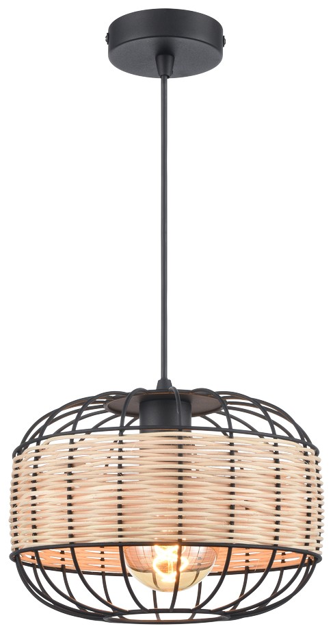 Подвес VELANTE 563-716-01