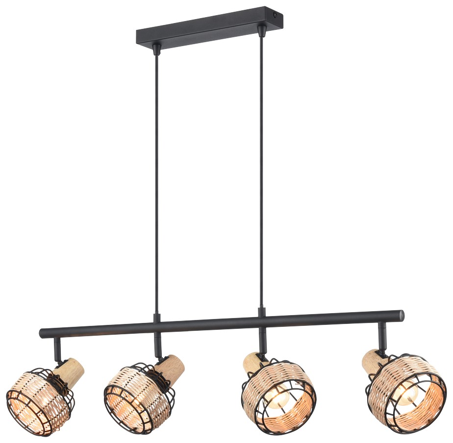 Подвес VELANTE 563-713-04