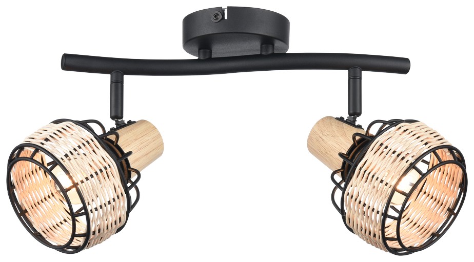 Спот VELANTE 563-711-02