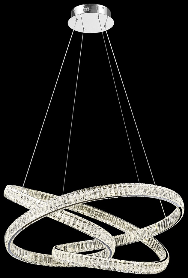 Подвес Wertmark EMILIA WE459.03.103