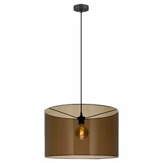 Подвес LUSSOLE Lincoln LSP-8543