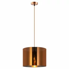 Подвес LUSSOLE Lincoln LSP-8544