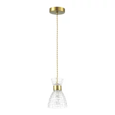 Подвес LUMION JACKIE 3704/1