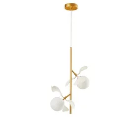 Подвес KINK LIGHT Аста 07867-2A,33