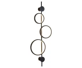 Бра KINK LIGHT Адами 2210,19