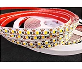 KINK LIGHT SK1 3000K LEDstrip Светодиодная лента для светильников серии Скайлайн 10 метров 100W (300