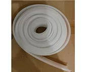 KINK LIGHT SK1 Рассеиватель силиконовый для светильников серии Скайлайн 1 метр