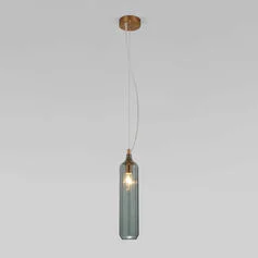 Подвес EUROSVET Siesta 50252/1