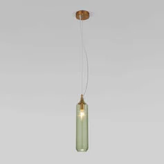 Подвес EUROSVET Siesta 50252/1