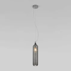 Подвес EUROSVET Siesta 50252/1