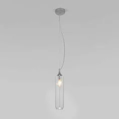 Подвес EUROSVET Siesta 50252/1