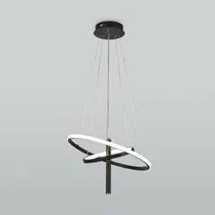 Подвес EUROSVET Stroke 90270/1