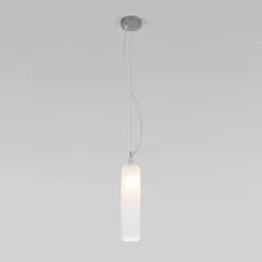 Подвес EUROSVET Siesta 50252/1