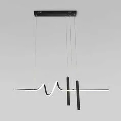 Подвес EUROSVET Brace 90267/2