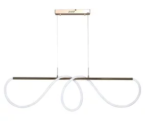 Подвес KINK LIGHT Далия 08041,33(3000K)