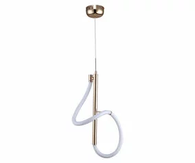 Подвес KINK LIGHT Далия 08040-1A,33(3000K)