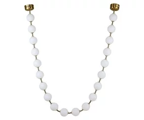 Подвес KINK LIGHT Мони 07627-20L,20