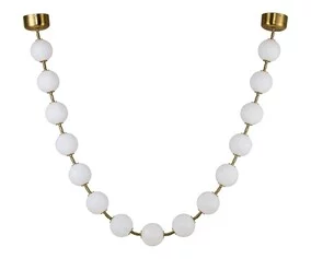 Подвес KINK LIGHT Мони 07627-15L,20