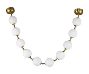 Подвес KINK LIGHT Мони 07627-10L,20