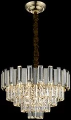 Люстра Wertmark CANDIDA WE131.09.303