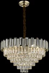 Люстра Wertmark CANDIDA WE131.13.303