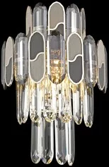 Бра Wertmark CORDELIA WE132.03.301