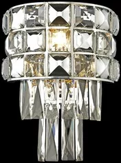 Бра Wertmark Sabrina WE133.03.101